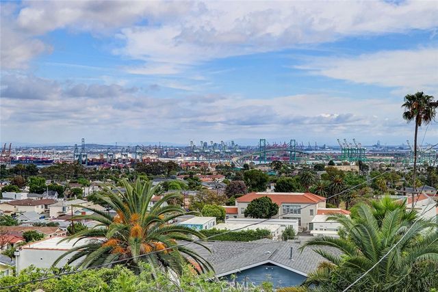 404 Hanford Avenue, San Pedro, CA 90732