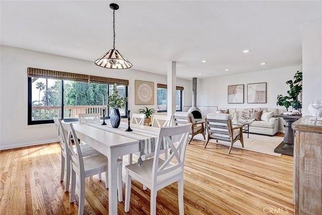 404 Hanford Avenue, San Pedro, CA 90732