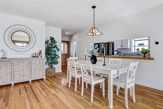 404 Hanford Avenue, San Pedro, CA 90732