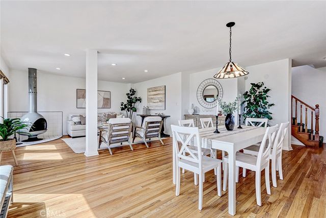 404 Hanford Avenue, San Pedro, CA 90732