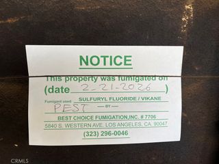 404 Hanford Avenue, San Pedro, CA 90732