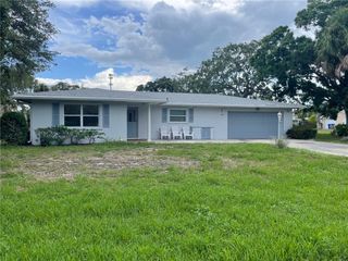 395 19th Street, Vero Beach, FL 32960