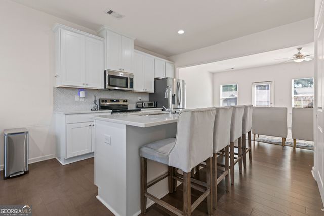 940 Society Circle SW, Atlanta, GA 30331