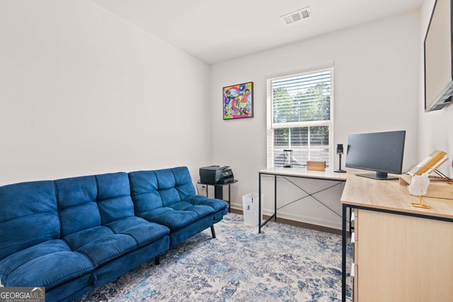 940 Society Circle SW, Atlanta, GA 30331
