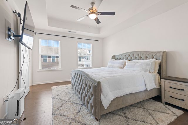 940 Society Circle SW, Atlanta, GA 30331