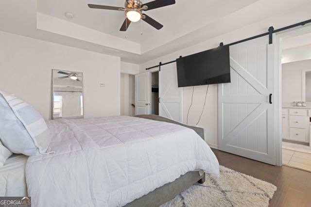 940 Society Circle SW, Atlanta, GA 30331