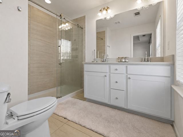 940 Society Circle SW, Atlanta, GA 30331