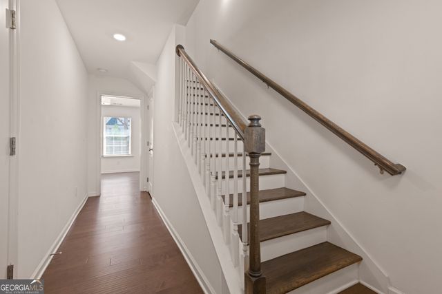 940 Society Circle SW, Atlanta, GA 30331