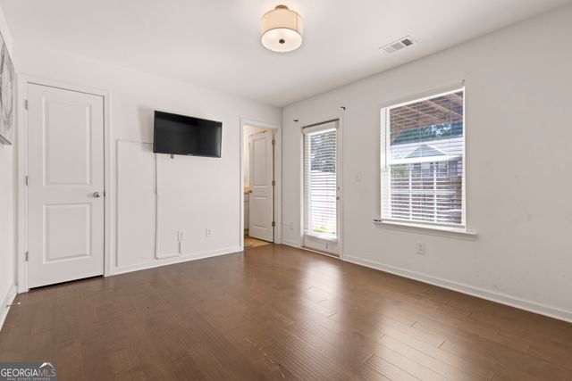 940 Society Circle SW, Atlanta, GA 30331