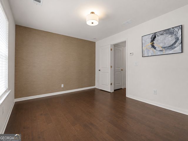 940 Society Circle SW, Atlanta, GA 30331