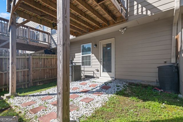 940 Society Circle SW, Atlanta, GA 30331