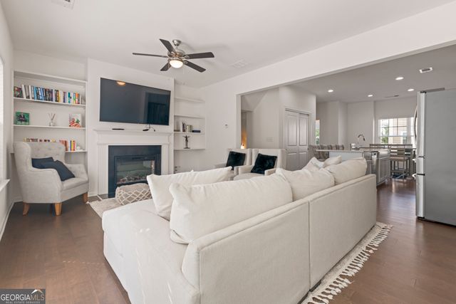 940 Society Circle SW, Atlanta, GA 30331