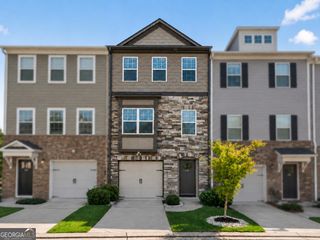 940 Society Circle SW, Atlanta, GA 30331
