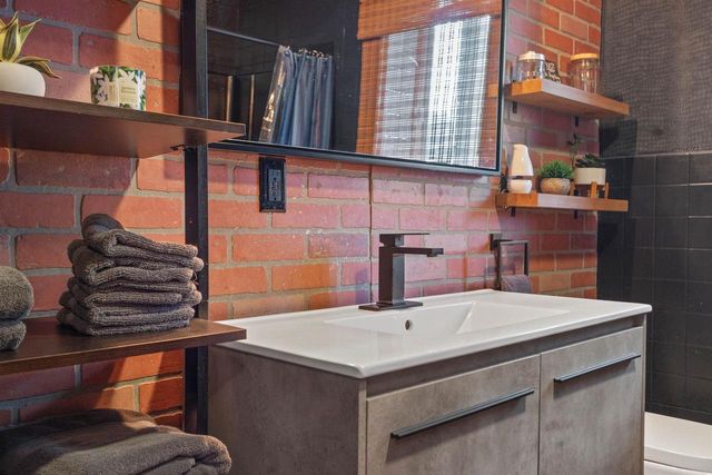 2387 7th Avenue, Grand Marsh, WI 53936