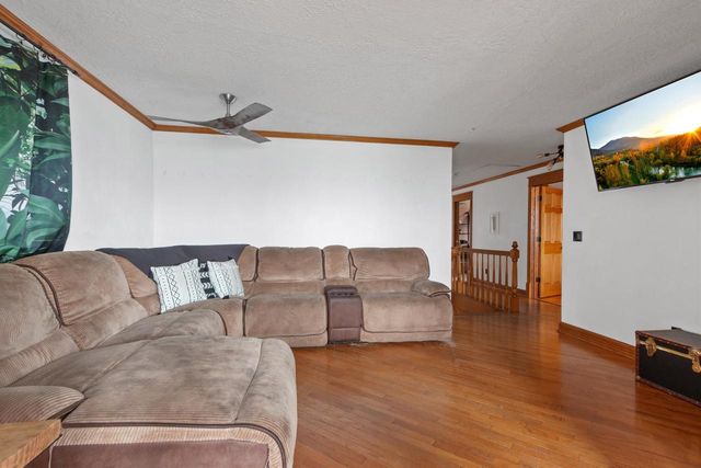 2387 7th Avenue, Grand Marsh, WI 53936