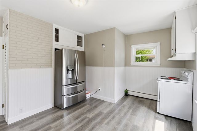 27 Hemlock Avenue, Cranston, RI 02910