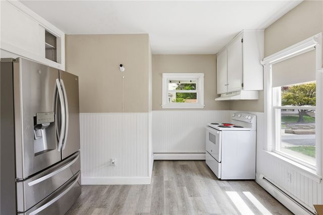 27 Hemlock Avenue, Cranston, RI 02910