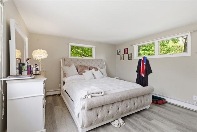 27 Hemlock Avenue, Cranston, RI 02910