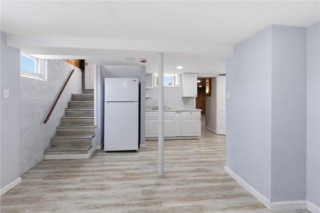 27 Hemlock Avenue, Cranston, RI 02910