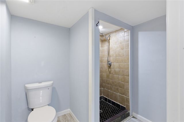 27 Hemlock Avenue, Cranston, RI 02910