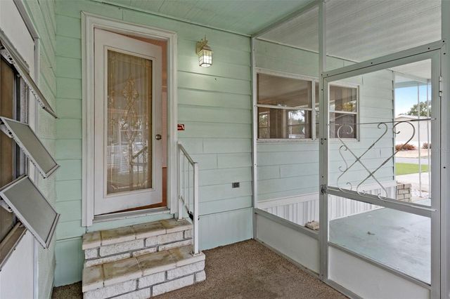 12045 FORMOSA STREET, Brooksville, FL 34613