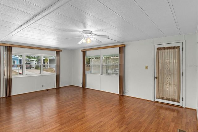 12045 FORMOSA STREET, Brooksville, FL 34613