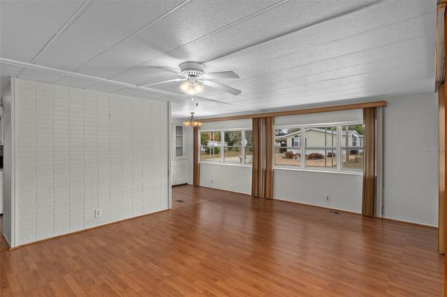 12045 FORMOSA STREET, Brooksville, FL 34613