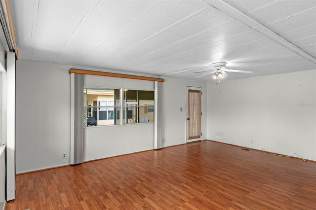 12045 FORMOSA STREET, Brooksville, FL 34613