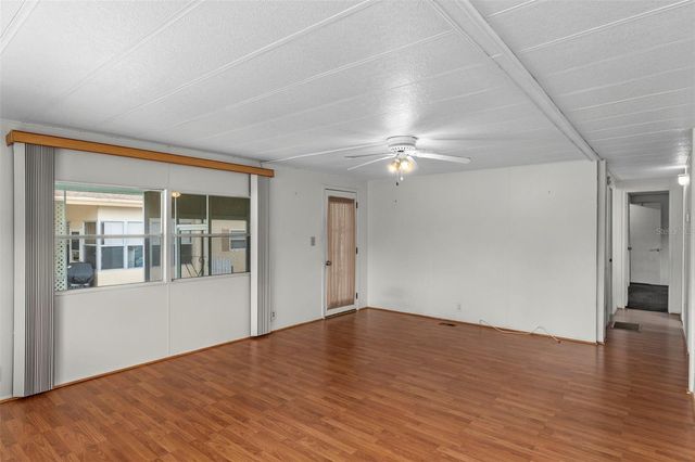 12045 FORMOSA STREET, Brooksville, FL 34613