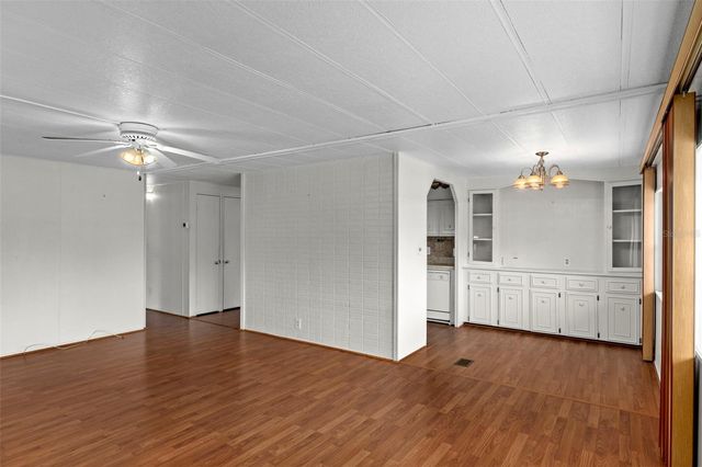 12045 FORMOSA STREET, Brooksville, FL 34613