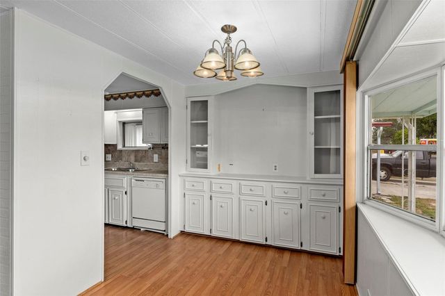 12045 FORMOSA STREET, Brooksville, FL 34613