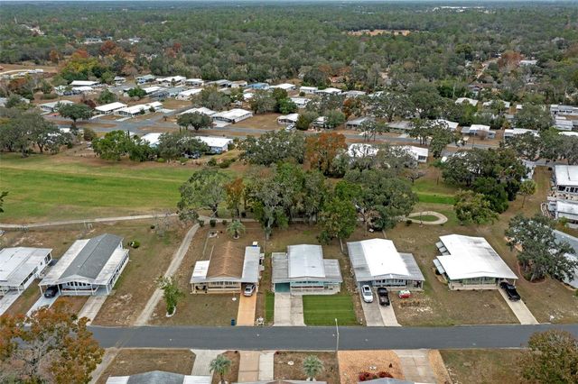 12045 FORMOSA STREET, Brooksville, FL 34613