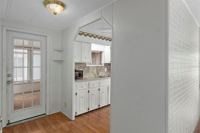 12045 FORMOSA STREET, Brooksville, FL 34613