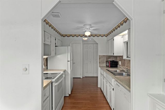 12045 FORMOSA STREET, Brooksville, FL 34613