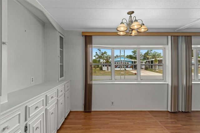 12045 FORMOSA STREET, Brooksville, FL 34613