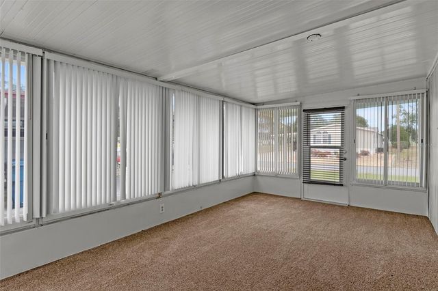 12045 FORMOSA STREET, Brooksville, FL 34613