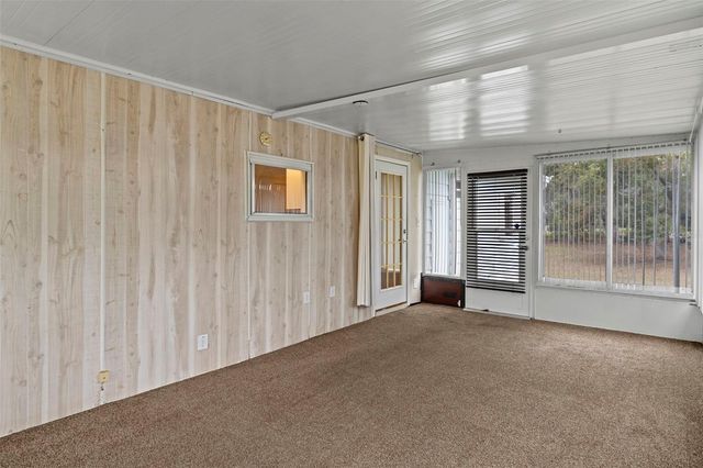 12045 FORMOSA STREET, Brooksville, FL 34613