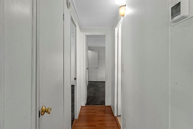 12045 FORMOSA STREET, Brooksville, FL 34613