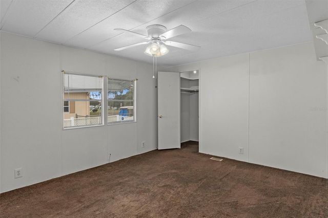 12045 FORMOSA STREET, Brooksville, FL 34613