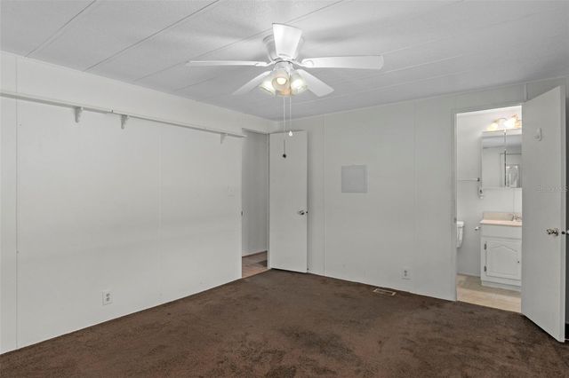 12045 FORMOSA STREET, Brooksville, FL 34613