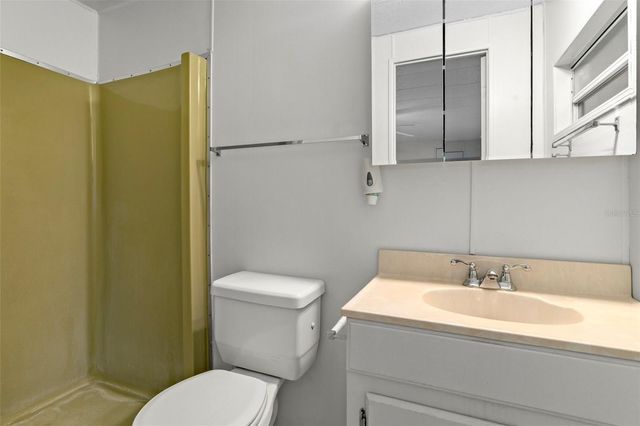 12045 FORMOSA STREET, Brooksville, FL 34613