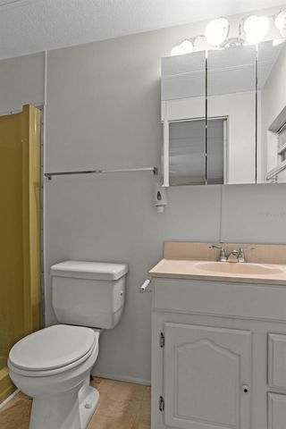 12045 FORMOSA STREET, Brooksville, FL 34613