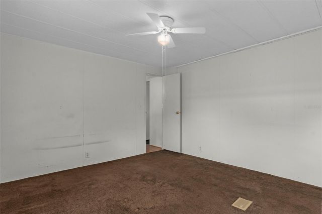 12045 FORMOSA STREET, Brooksville, FL 34613