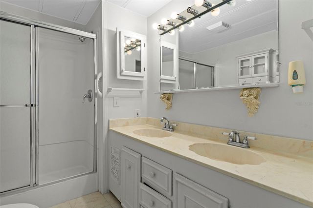 12045 FORMOSA STREET, Brooksville, FL 34613