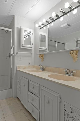 12045 FORMOSA STREET, Brooksville, FL 34613