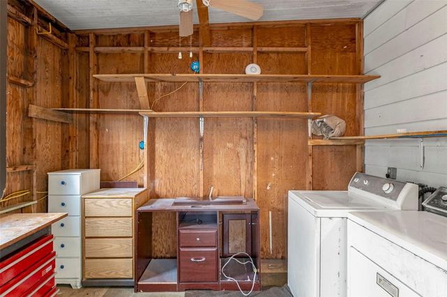 12045 FORMOSA STREET, Brooksville, FL 34613