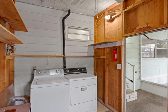 12045 FORMOSA STREET, Brooksville, FL 34613