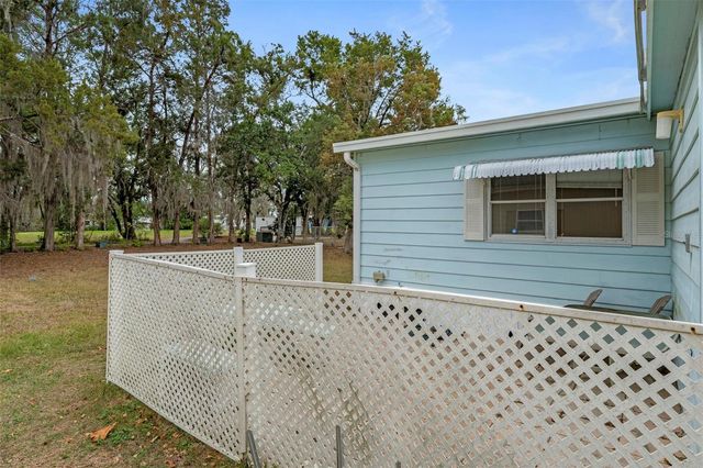 12045 FORMOSA STREET, Brooksville, FL 34613