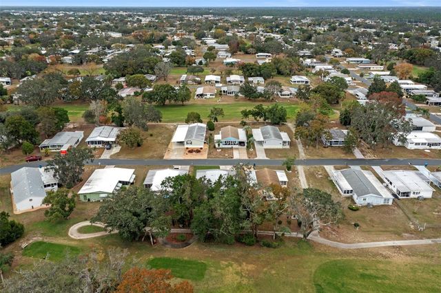 12045 FORMOSA STREET, Brooksville, FL 34613