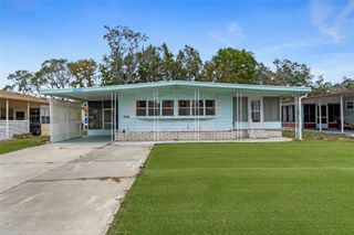 12045 FORMOSA STREET, Brooksville, FL 34613